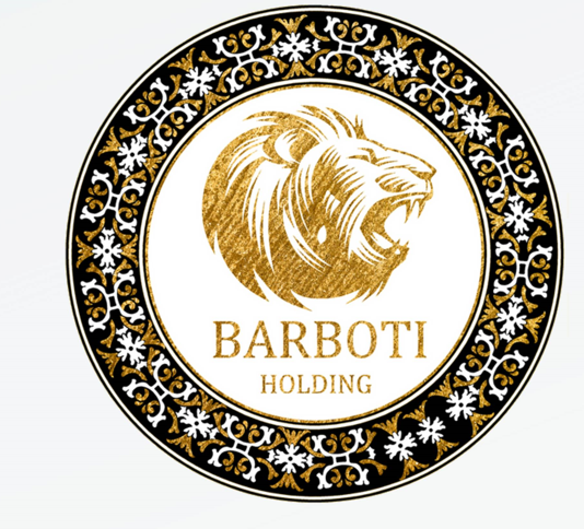 barboti