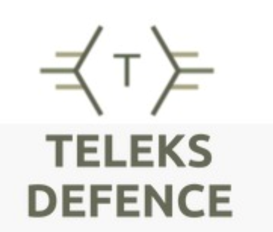 teleks