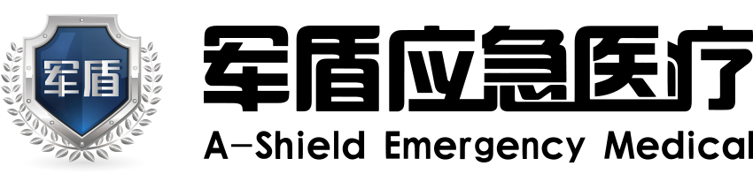 logo[1]